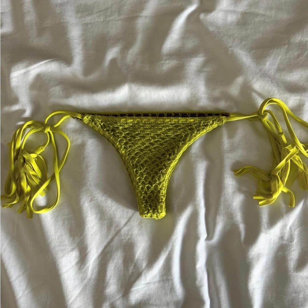 acacia 4 trade